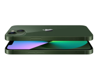Apple iPhone 13 128GB Alpine Green (D) - 732100 - zdjęcie 2